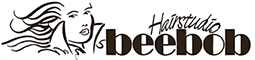 Beebob Hairstudio